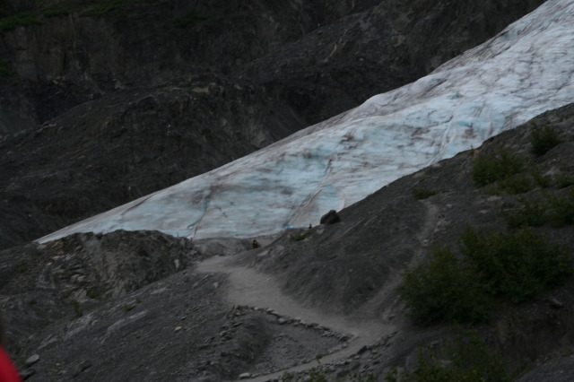 2011/07(July)/Alaska/1_Seward_Exit_Glacier/640x480_2011-07-13-247-Exit-Glacier.JPG