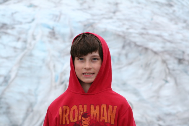 2011/07(July)/Alaska/1_Seward_Exit_Glacier/640x480_2011-07-13-249-Exit-Glacier-Dax.JPG
