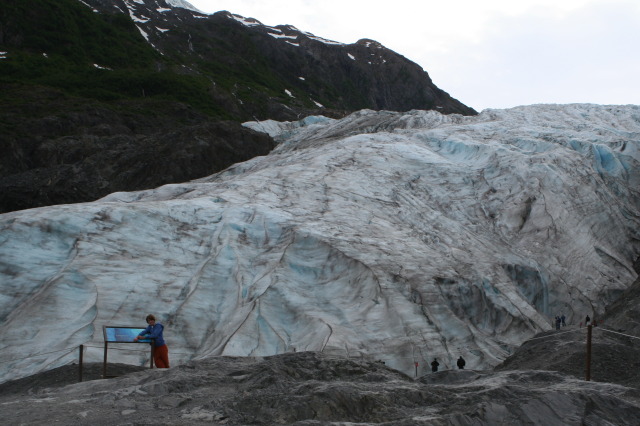 2011/07(July)/Alaska/1_Seward_Exit_Glacier/640x480_2011-07-13-263-Exit-Glacier-Chance.JPG