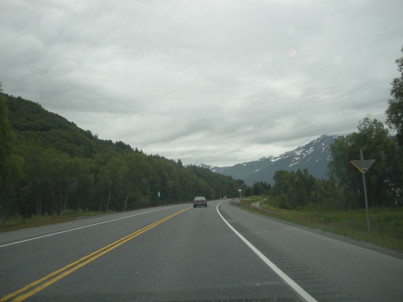 2011/07(July)/Alaska/1_Seward_Exit_Glacier/2011-07-13-001-Seward.JPG