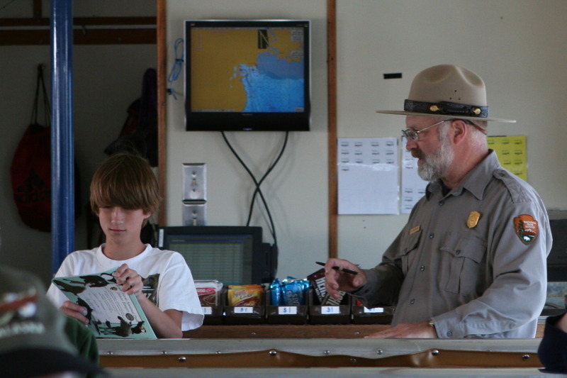 2011/07(July)/Alaska/1_Seward_Exit_Glacier/800x600_2011-07-13-013-Seward-Chance.JPG