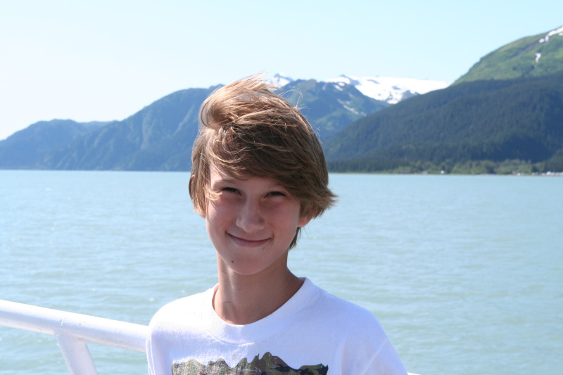 2011/07(July)/Alaska/1_Seward_Exit_Glacier/800x600_2011-07-13-023-Seward-Chance.JPG