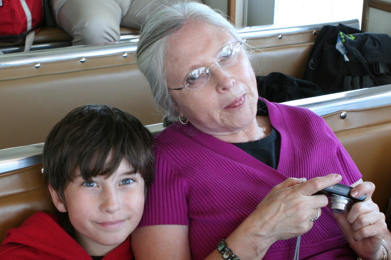 2011/07(July)/Alaska/1_Seward_Exit_Glacier/800x600_2011-07-13-024-Seward-Dax-Susana.JPG