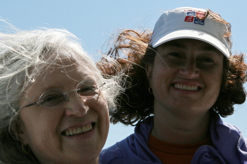 2011/07(July)/Alaska/1_Seward_Exit_Glacier/800x600_2011-07-13-039-Seward-Susana-Suzi.JPG