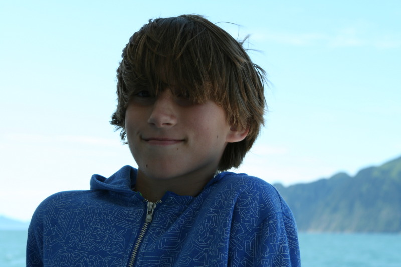 2011/07(July)/Alaska/1_Seward_Exit_Glacier/800x600_2011-07-13-050-Seward-Chance.JPG