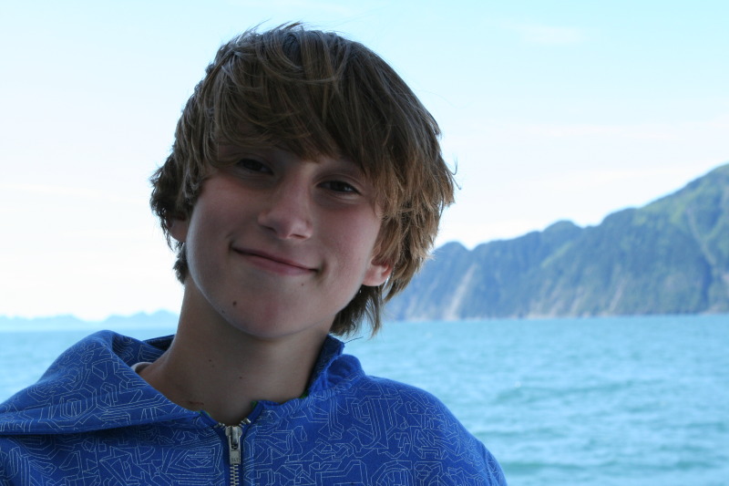2011/07(July)/Alaska/1_Seward_Exit_Glacier/800x600_2011-07-13-052-Seward-Chance.JPG