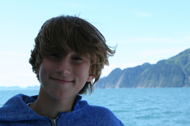 2011/07(July)/Alaska/1_Seward_Exit_Glacier/800x600_2011-07-13-053-Seward-Chance.JPG