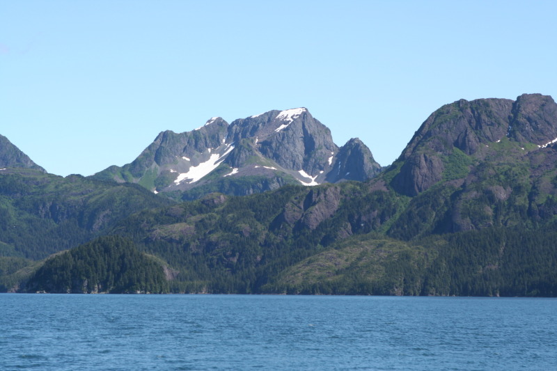 2011-07-13-068-Seward.JPG