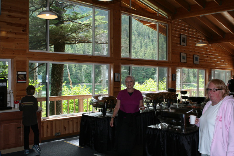 2011/07(July)/Alaska/1_Seward_Exit_Glacier/800x600_2011-07-13-078-Seward.JPG