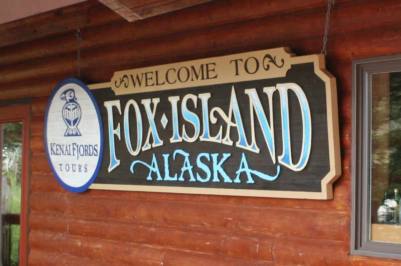 2011/07(July)/Alaska/1_Seward_Exit_Glacier/800x600_2011-07-13-079-Seward.JPG