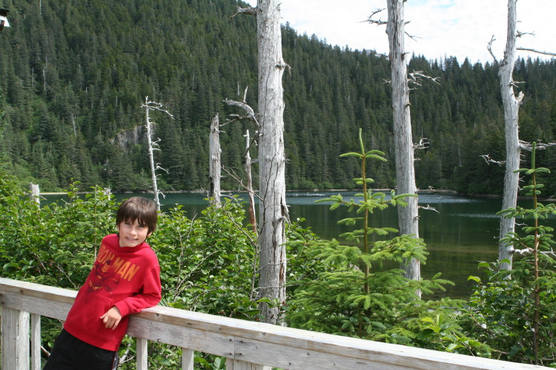 2011/07(July)/Alaska/1_Seward_Exit_Glacier/800x600_2011-07-13-081-Seward-Dax.JPG