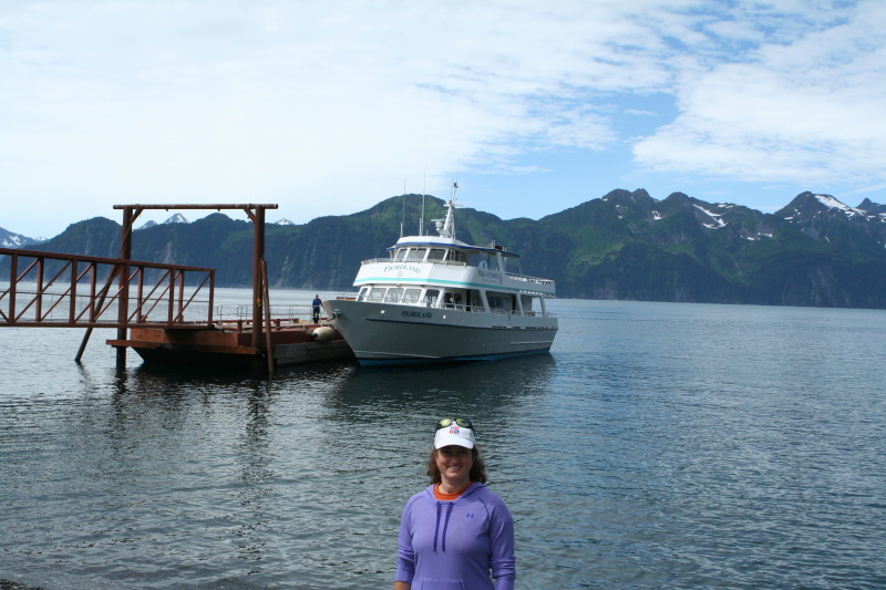 2011/07(July)/Alaska/1_Seward_Exit_Glacier/800x600_2011-07-13-089-Seward-Suzi.JPG