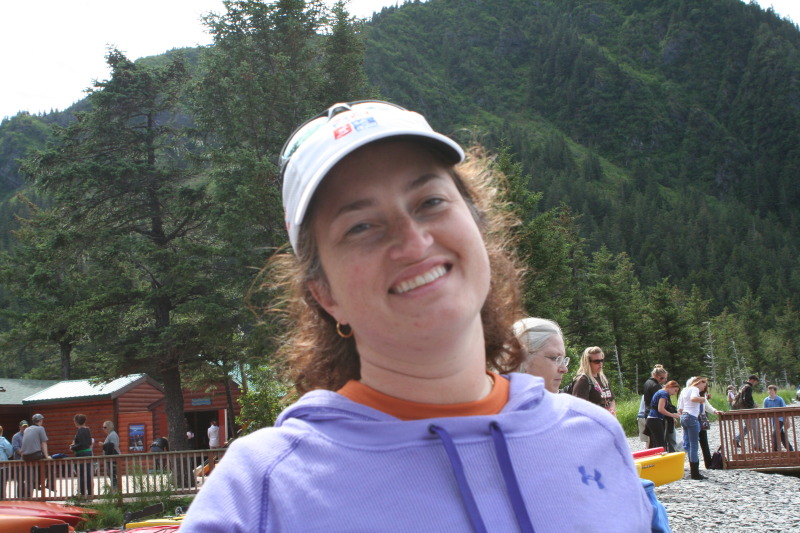 2011/07(July)/Alaska/1_Seward_Exit_Glacier/800x600_2011-07-13-093-Seward-Suzi.JPG