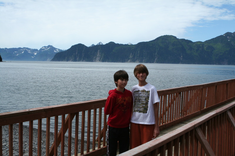 2011/07(July)/Alaska/1_Seward_Exit_Glacier/800x600_2011-07-13-095-Seward-Chance-Dax.JPG