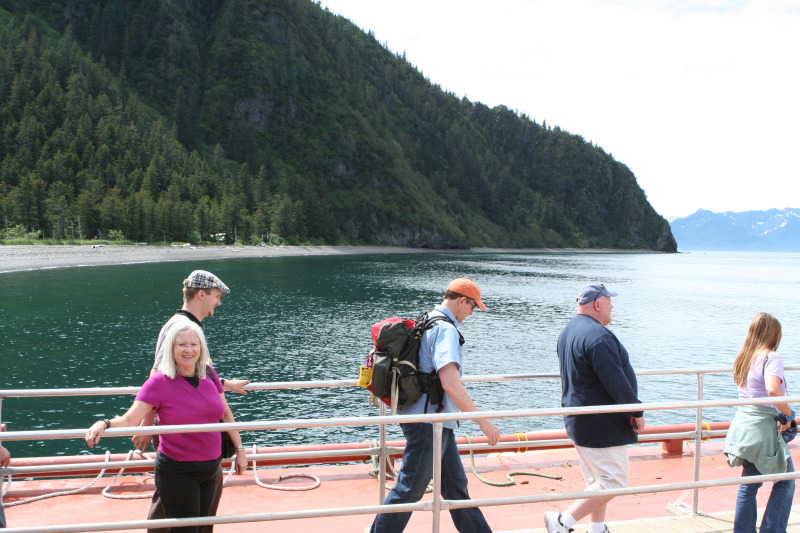 2011/07(July)/Alaska/1_Seward_Exit_Glacier/800x600_2011-07-13-096-Seward-Susana.JPG