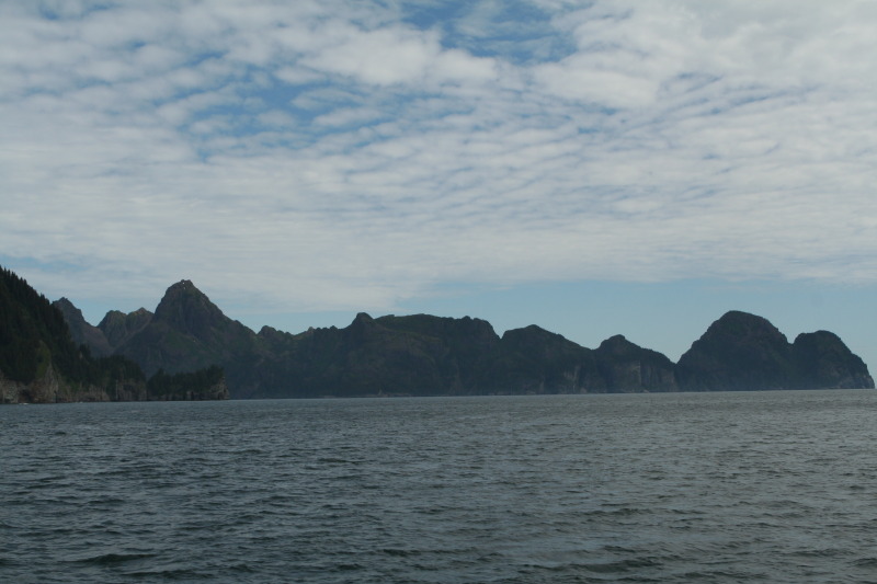2011/07(July)/Alaska/1_Seward_Exit_Glacier/800x600_2011-07-13-099-Seward.JPG