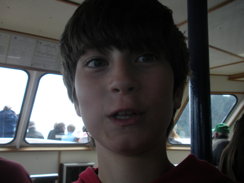 2011/07(July)/Alaska/1_Seward_Exit_Glacier/800x600_2011-07-13-101-Seward-Dax.JPG