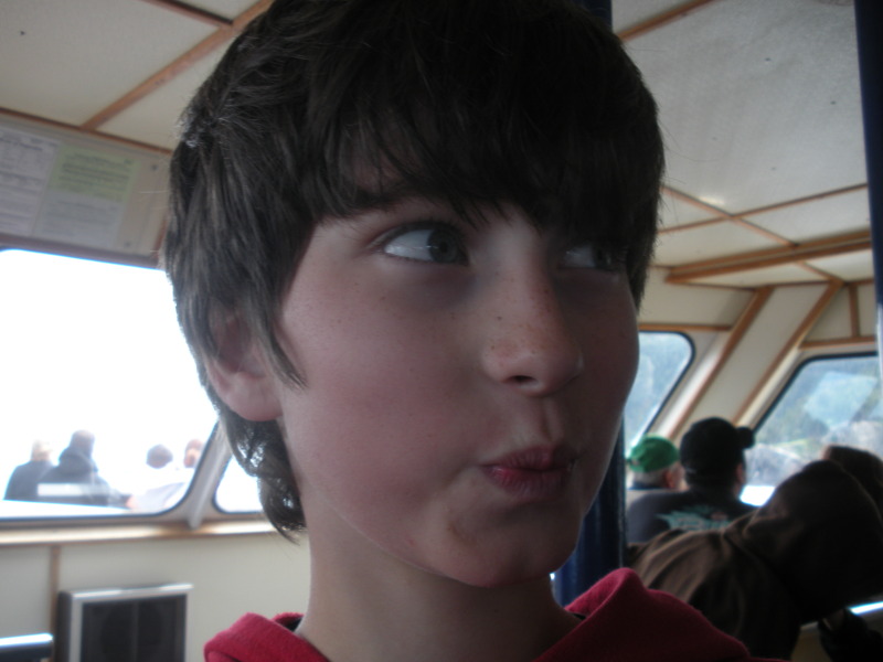 2011/07(July)/Alaska/1_Seward_Exit_Glacier/800x600_2011-07-13-102-Seward-Dax.JPG