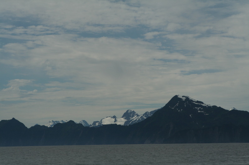 2011/07(July)/Alaska/1_Seward_Exit_Glacier/800x600_2011-07-13-108-Seward.JPG