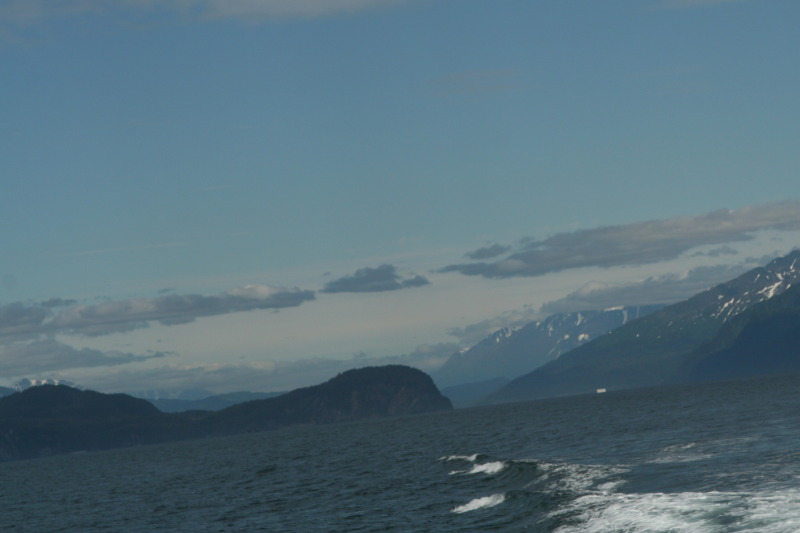 2011/07(July)/Alaska/1_Seward_Exit_Glacier/800x600_2011-07-13-110-Seward.JPG