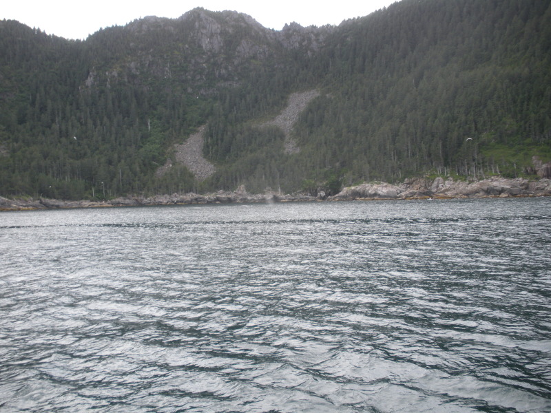 2011/07(July)/Alaska/1_Seward_Exit_Glacier/800x600_2011-07-13-124-Seward.JPG