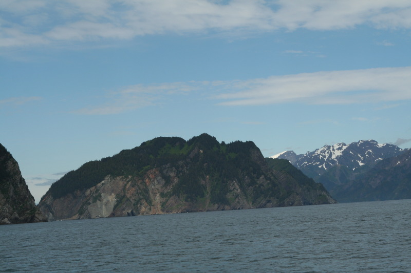 2011/07(July)/Alaska/1_Seward_Exit_Glacier/800x600_2011-07-13-130-Seward.JPG