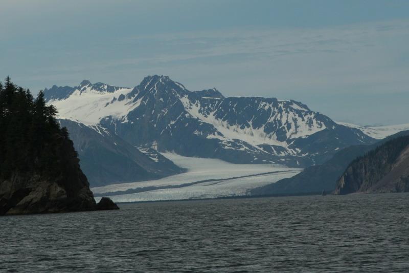 2011/07(July)/Alaska/1_Seward_Exit_Glacier/800x600_2011-07-13-151-Seward.JPG