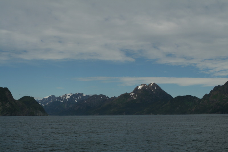2011/07(July)/Alaska/1_Seward_Exit_Glacier/800x600_2011-07-13-153-Seward.JPG