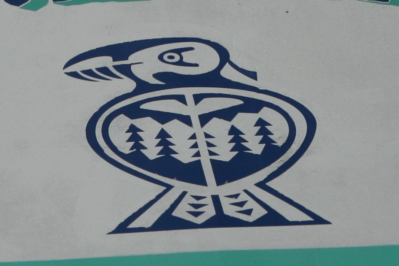 2011/07(July)/Alaska/1_Seward_Exit_Glacier/800x600_2011-07-13-155-Seward.JPG