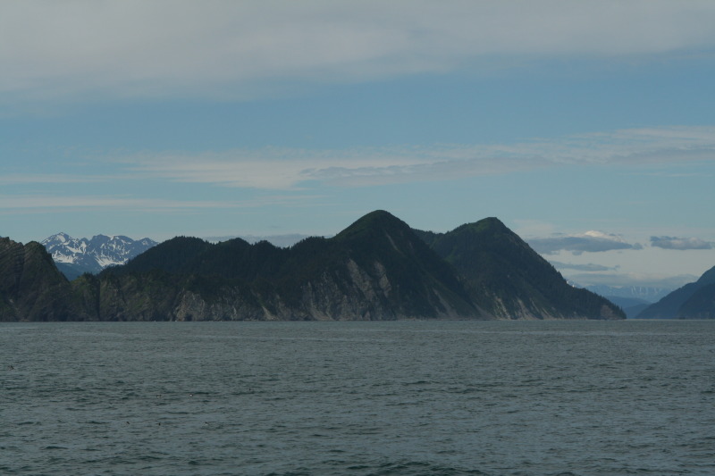 2011/07(July)/Alaska/1_Seward_Exit_Glacier/800x600_2011-07-13-158-Seward.JPG