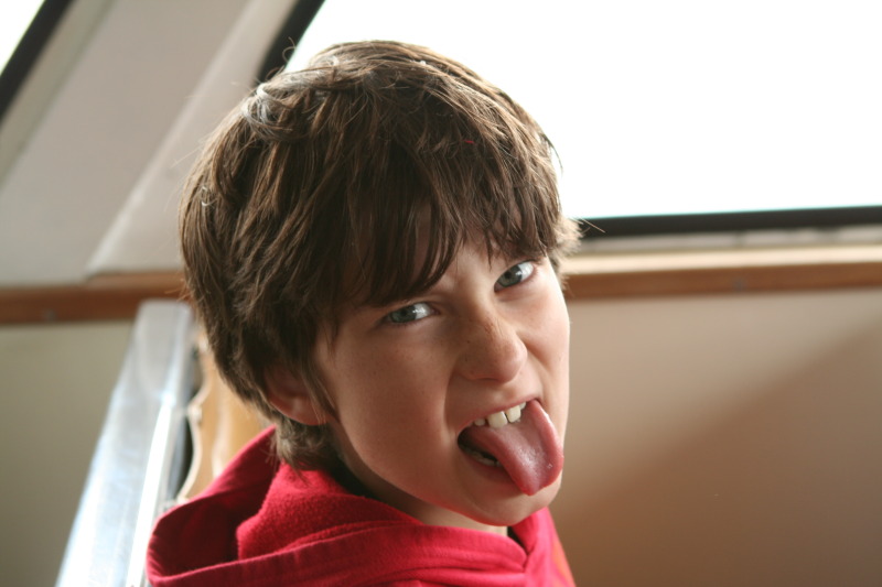 2011/07(July)/Alaska/1_Seward_Exit_Glacier/800x600_2011-07-13-200-Seward-Dax.JPG