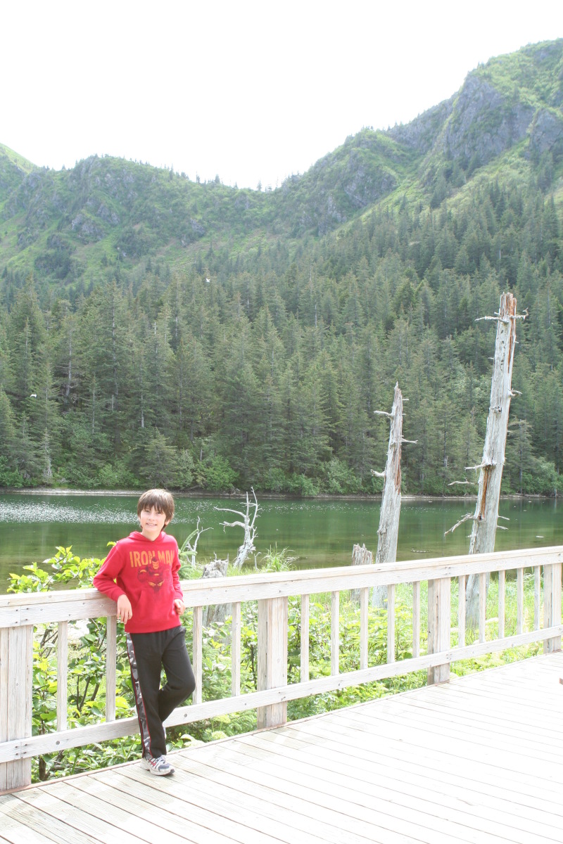 2011/07(July)/Alaska/1_Seward_Exit_Glacier/800x600_2011-07-13-208-Seward-Dax.JPG