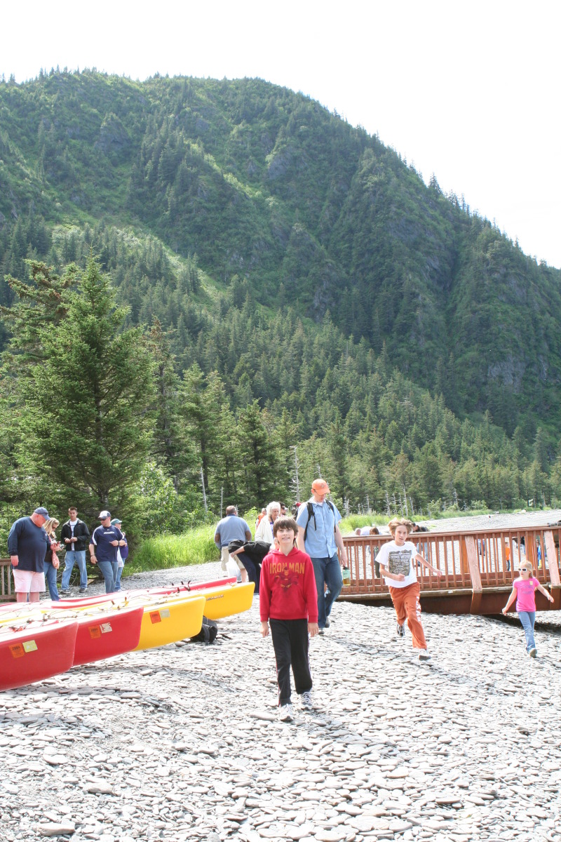 2011/07(July)/Alaska/1_Seward_Exit_Glacier/800x600_2011-07-13-210-Seward-Chance-Dax.JPG