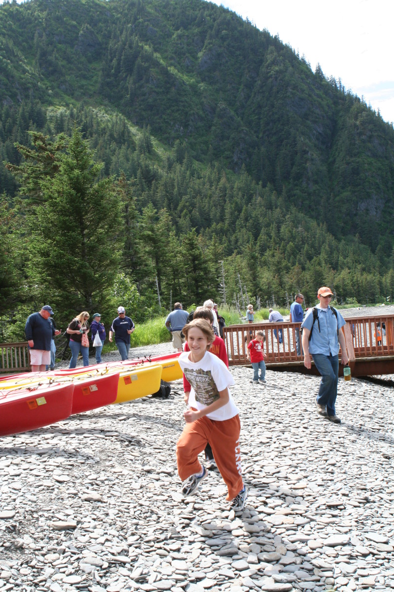 2011/07(July)/Alaska/1_Seward_Exit_Glacier/800x600_2011-07-13-213-Seward-Chance-Dax.JPG