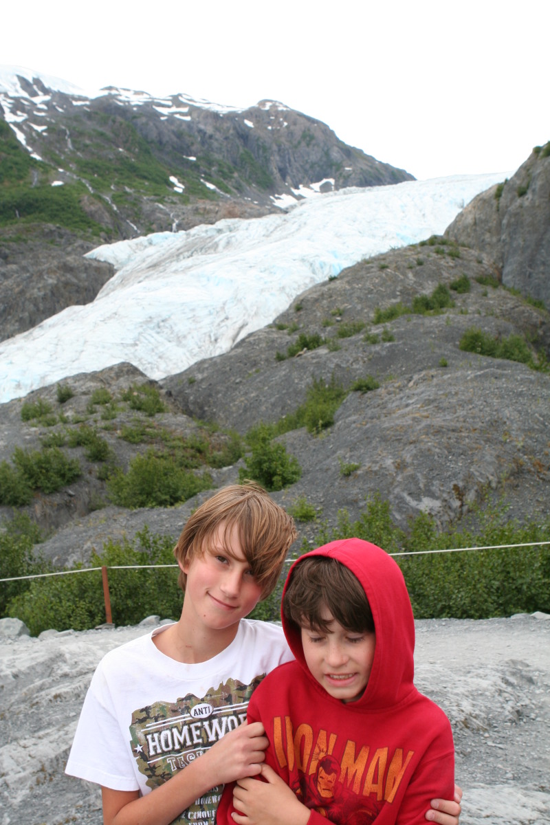 2011/07(July)/Alaska/1_Seward_Exit_Glacier/800x600_2011-07-13-232-Exit-Glacier-Chance-Dax.JPG
