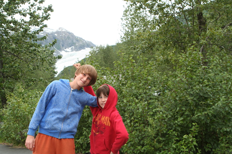 2011/07(July)/Alaska/1_Seward_Exit_Glacier/800x600_2011-07-13-233-Exit-Glacier-Chance-Dax.JPG
