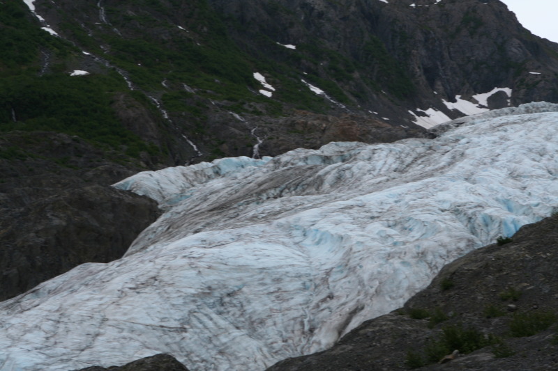 2011/07(July)/Alaska/1_Seward_Exit_Glacier/800x600_2011-07-13-243-Exit-Glacier.JPG