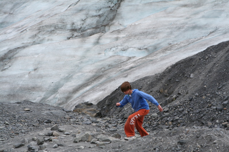 2011/07(July)/Alaska/1_Seward_Exit_Glacier/800x600_2011-07-13-259-Exit-Glacier-Chance.JPG