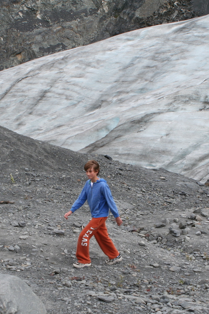 2011/07(July)/Alaska/1_Seward_Exit_Glacier/800x600_2011-07-13-261-Exit-Glacier-Chance.JPG