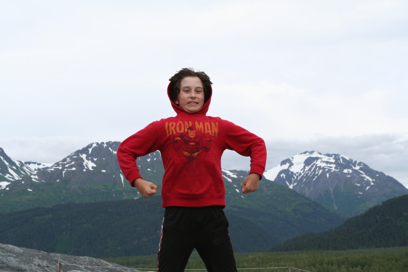 2011/07(July)/Alaska/1_Seward_Exit_Glacier/800x600_2011-07-13-262-Exit-Glacier-Dax.JPG