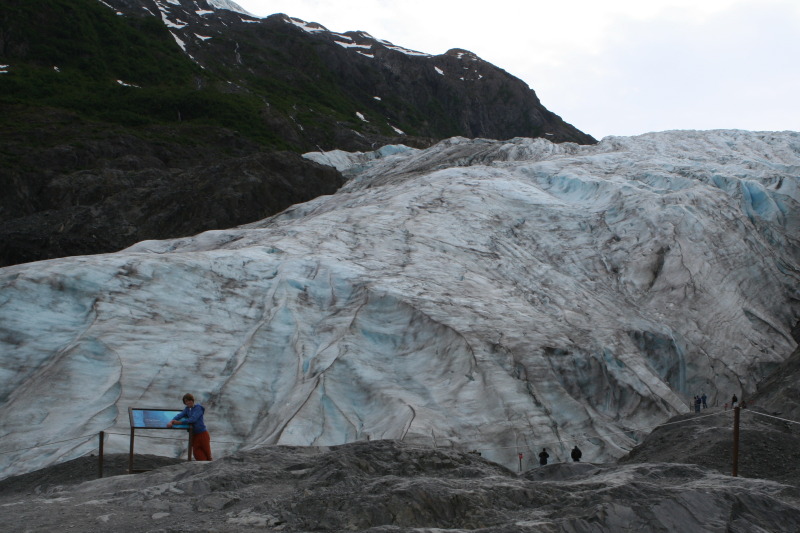 2011/07(July)/Alaska/1_Seward_Exit_Glacier/800x600_2011-07-13-263-Exit-Glacier-Chance.JPG