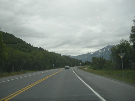 2011-07-13-001-Seward.JPG