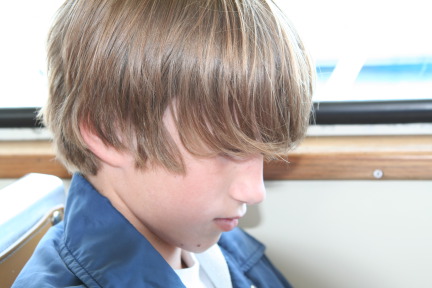 2011-07-13-005-Seward-Chance.JPG