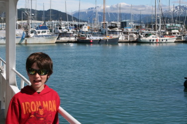 2011-07-13-012-Seward-Dax.JPG