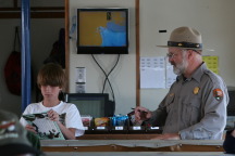 2011-07-13-013-Seward-Chance.JPG