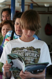 2011-07-13-014-Seward-Chance.JPG