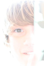 2011-07-13-015-Seward-Chance.JPG