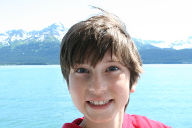 2011-07-13-020-Seward-Dax.JPG