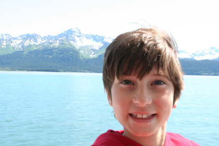 2011-07-13-021-Seward-Dax.JPG