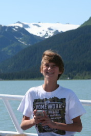 2011-07-13-022-Seward-Chance.JPG